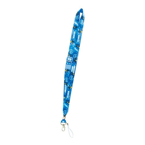 chez-rhox-geek-stop-lanyard-pokemon-pocket-monsters-lucario-no448-starlight-orange.jpg