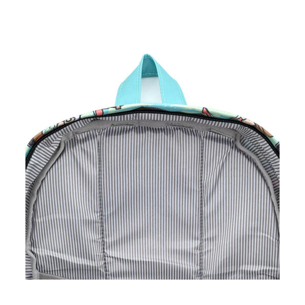chez-rhox-geek-stop-backpack-loungefly-star-wars-the-mandalorian-the-child-baby-yoda-chibi-4.jpeg