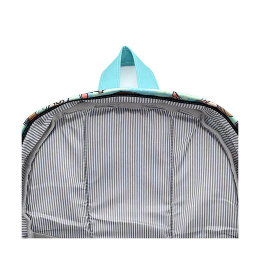 chez-rhox-geek-stop-backpack-loungefly-star-wars-the-mandalorian-the-child-baby-yoda-chibi-4.jpeg