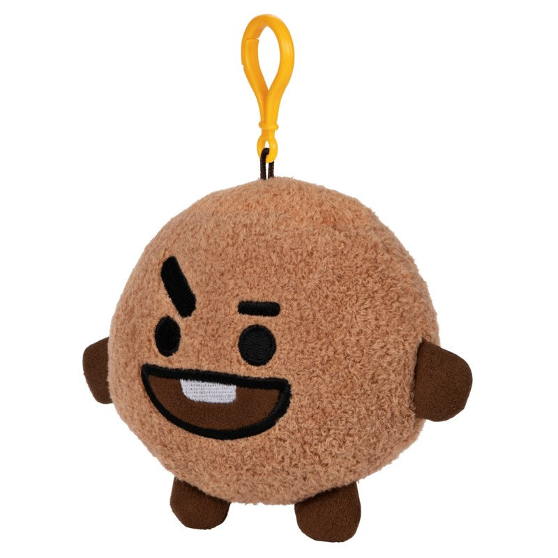 chez-rhox-geek-stop-plush-bt21-chimmy-keychain-with-clip-shooky-5%22-3.jpg