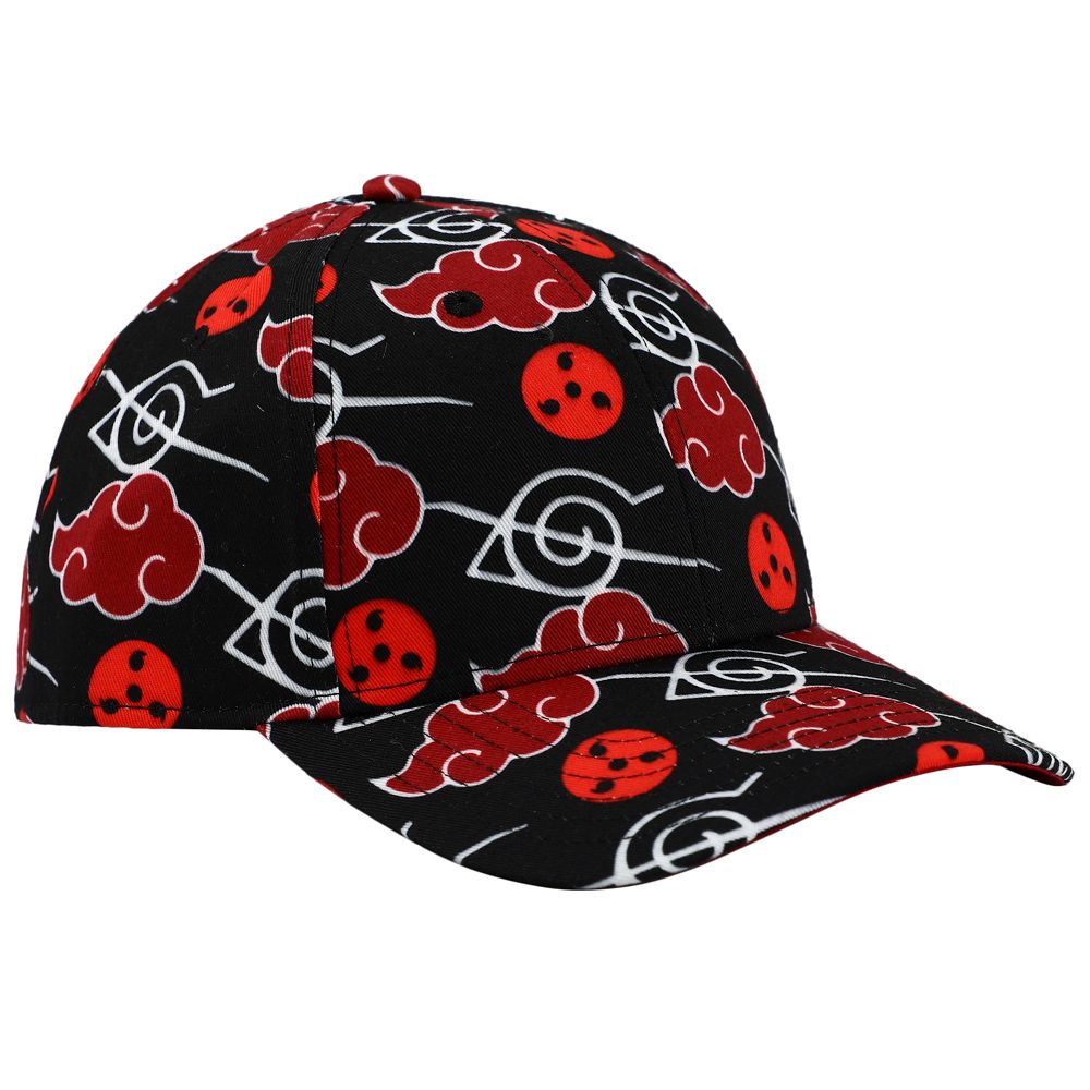 chez-rhox-geek-stop-hat-cap-naruto-shippuden-black-red-white-akatsuki-sharigan-konoha-traitor-1.jpg