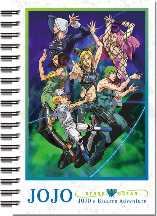 chez-rhox-geek-stop-note-book-jojos-bizarre-adventure-stone-oceankey-art.JPG