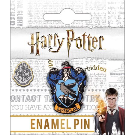 chez-rhox-geek-stop-lapel-pin-harry-potter-ravenclaw-crest-ata-boy-enamel-2.jpeg