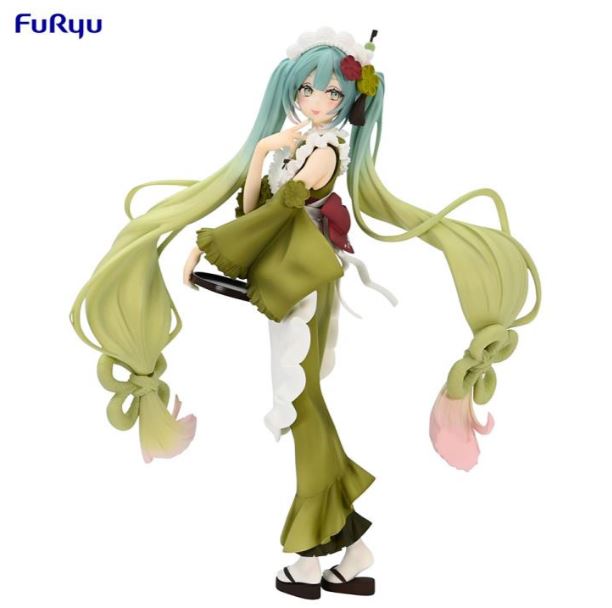 chez-rhox-geek-shop-figurine-hatsune-miku-exceed-creative-green-matcha-parfait-8-inch.JPG