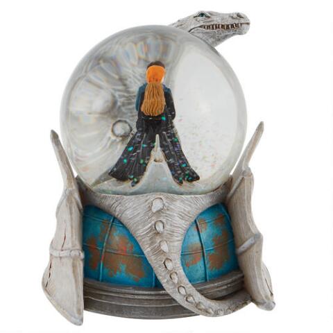 chez-rhox-geek-stop-figurine-figure-Harry-Potter-Collection-Hermione-Ron-Boule-a-neige-pansefer-ukrainien-water-globe-back.jpg