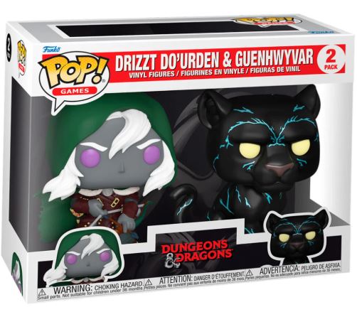 chez-rhox-geek-stop-figurine-funko-pop-games-dungeons-and-dragons-drizzt dourden-and-guenhwyvar-2-pack.JPG