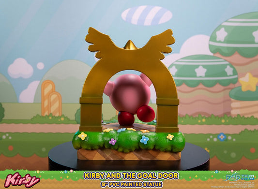 chez-rhox-geek-stop-figurine-nintendo-kirby-goal-door-9-inch-pvc-painted-with-sound-3.jpg