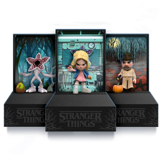 chez-rhox-geek-stop-blind-BOX-stranger-things-upside-down-capsule-collection-multiple-surprises-series-1-2.PNG