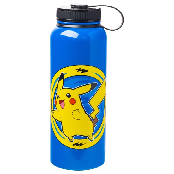 chez-rhox-geek-stop-travel-bottle-pokemon-pikachu-jumping-blue-stainless-steel-42-oz.JPG