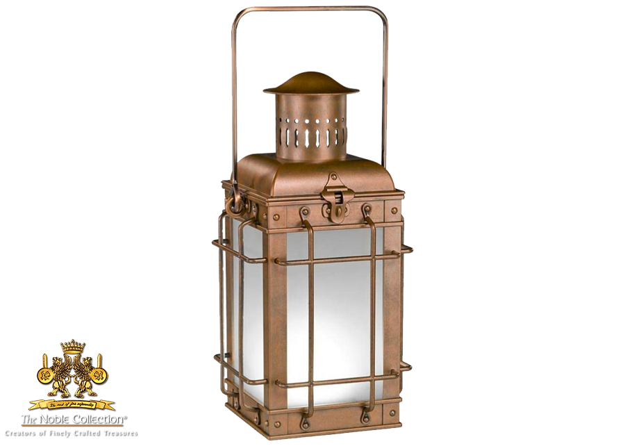chez-rhox-geek-stop-harry-potter-noble-collection-rubeus-hagrid-lantern-prop-replica.png