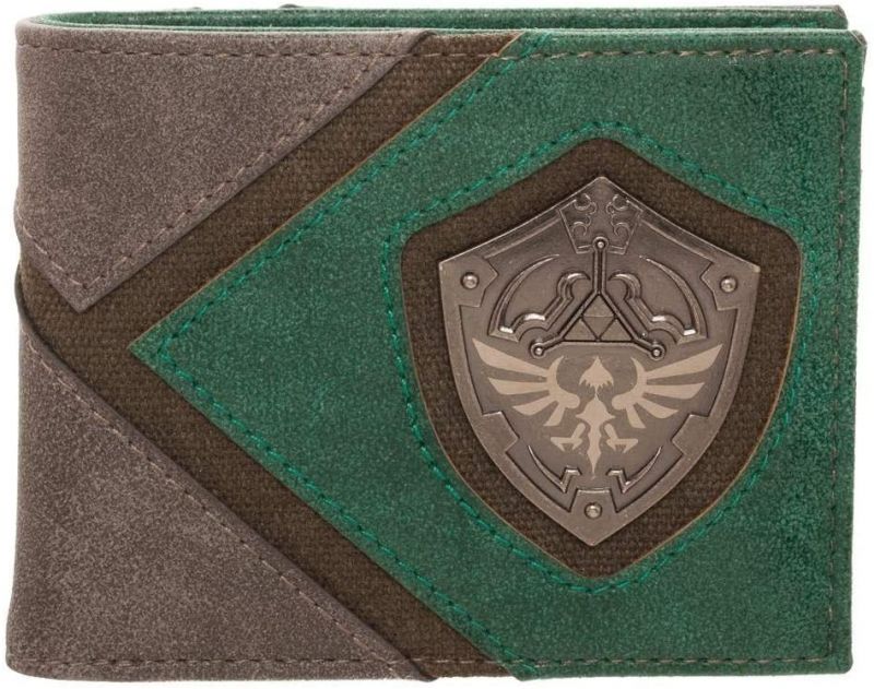 chez-rhox-geek-stop-wallet-nintendo-the-legend-of-zelda-link-metal-shield-bifold.jpg