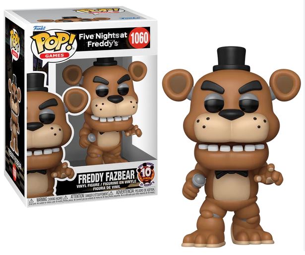 chez-rhox-geek-stop-figurine-funko-pop-games-five-nights-at-freddys-freddie-10-years-1060.jpg