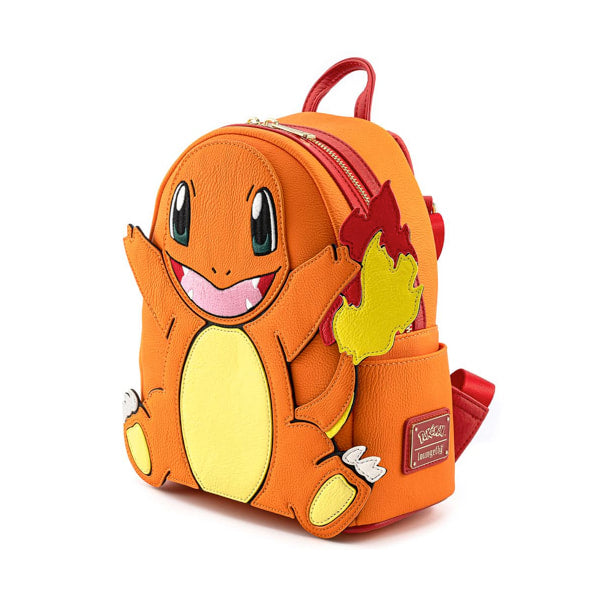 chez-rhox-geek-stop-mini-back-pack-purse-loungefly-nintendo-pokemon-charmander-happy-2.jpeg