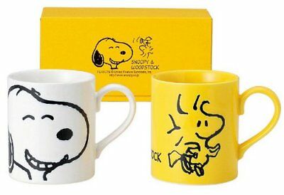 chez-rhox-geek-stop-mug-peanuts-charlie-brown-snoopy-woodstuck-set-of-2-from-japan-10oz.jpg