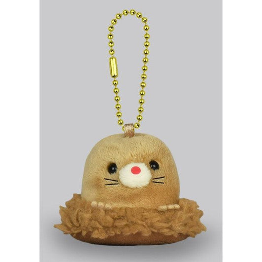 chez-rhox-geek-stop-keychain-plush-puchimaru-mole.jpg