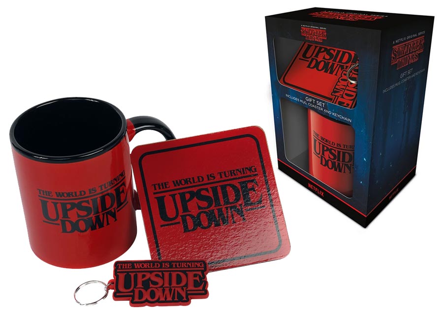 chez-rhox-geek-stop-gift-set-stranger-things-mug-coaster-keychain.jpg