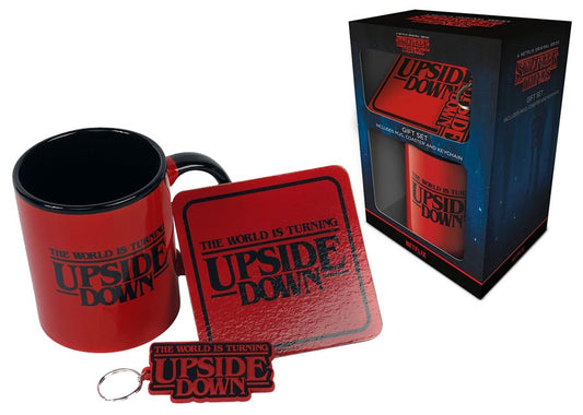 chez-rhox-geek-stop-gift-set-stranger-things-mug-coaster-keychain.jpg