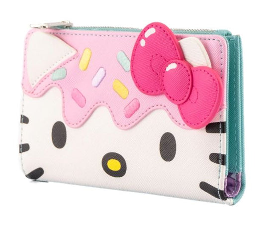 chez-rhox-geek-stop-wallet-sanrio-hello-kitty-cupcake-faux-leather-loungefly-2.jpg