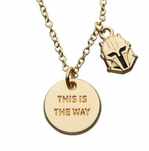 chez-rhox-geek-stop-necklace-the-mandalorian-this-is-the-way-2.JPG