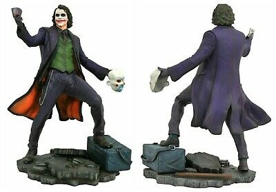 chez-rhox-geek-stop-figurine-dc-comics-batman-the-dark-knight-the-joker-gallery-diorama-pvc-9-3.jpg
