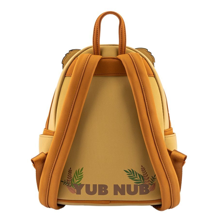 chez-rhox-geek-stop-mini-backpack-loungefly-star-wars-ewok-wicket-footsie-cosplay-faux-leather-1.jpg