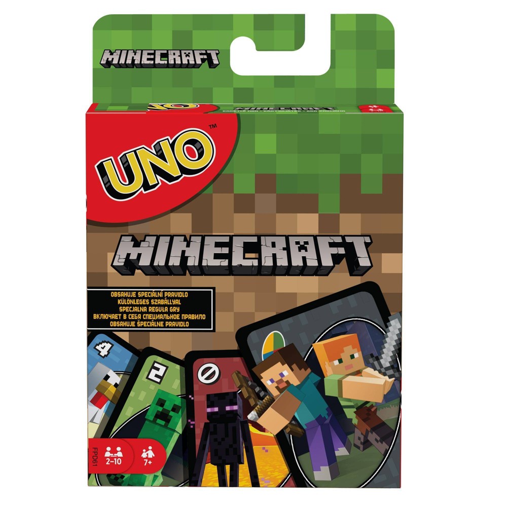 chez-rhox-geek-stop-boardgame-card-game-minecraft-uno-mattel.jpeg