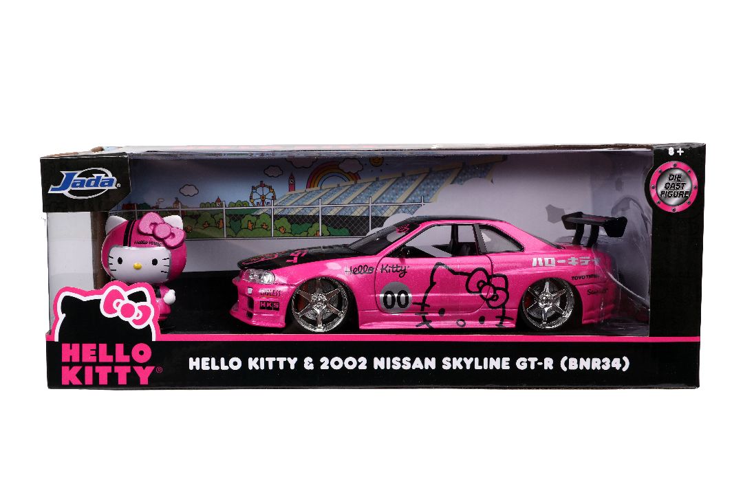 chez-rhox-geek-stop-figurine-sanrio-hello-kitty-2002-nissan-skyline-gt-r-bnr34.jpg