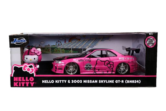 chez-rhox-geek-stop-figurine-sanrio-hello-kitty-2002-nissan-skyline-gt-r-bnr34.jpg
