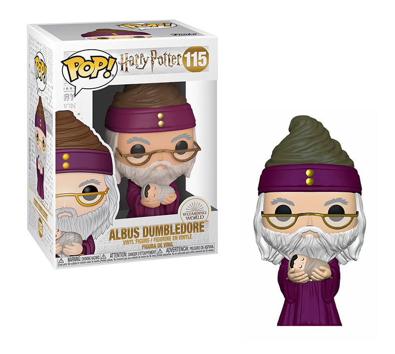 chez-rhox-geek-stop-figurine-funko-pop-Harry-Potter-Dumbledore-115.jpeg