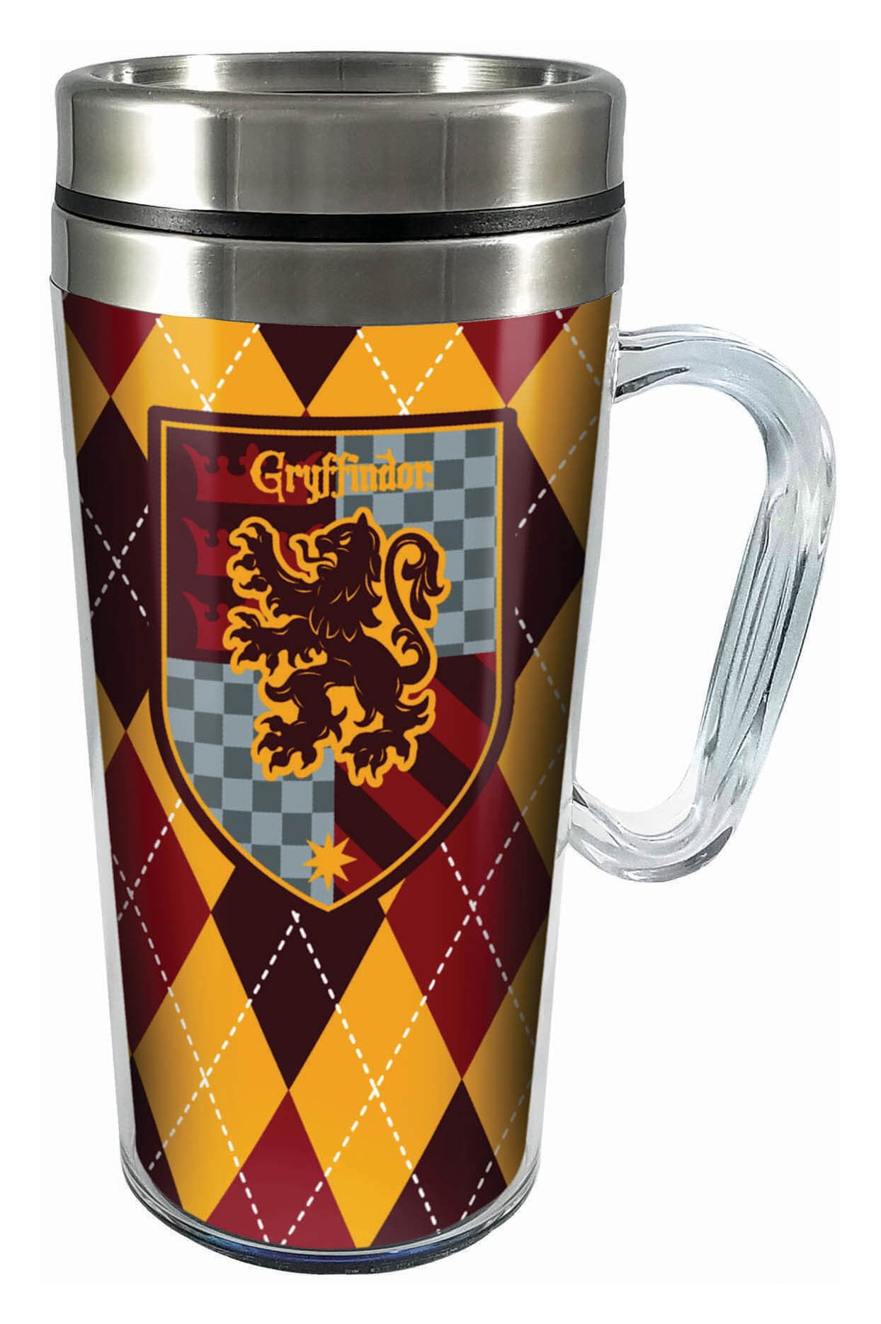 chez-rhox-geek-stop-travel-water-bottle-wizarding-world-harry-potter-handle-house-crest-gryffindor.jpg
