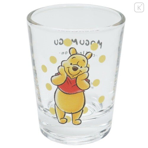 chez-rhox-geek-stop-glass-disney-winnie-the-pooh-mogumogu-collection-mini-shot-shooter.jpg