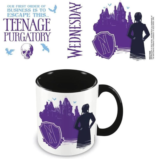 chez-rhox-geek-stop-mug-wednesday-teenage-purgatory-11oz.JPG