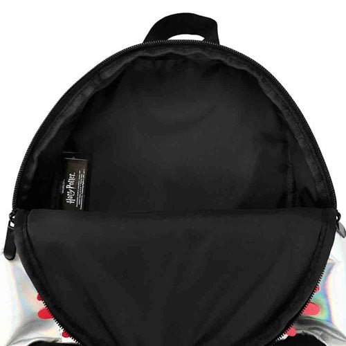 chez-rhox-geek-stop-backpack-harry-potter-luna-lovegood-glasses-spectrespecs-holographic-2.jpg