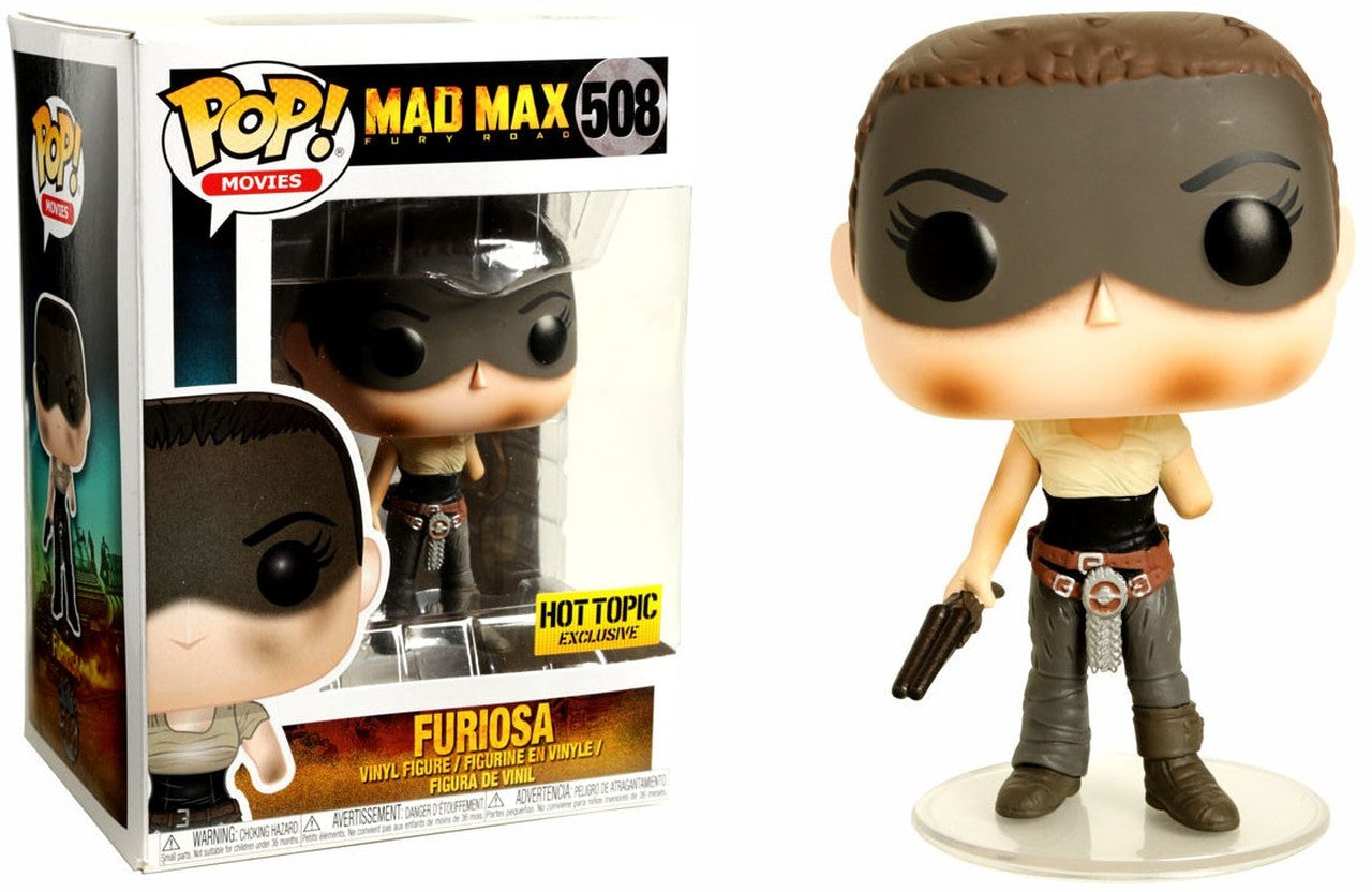 chez-rhox-geek-stop-figurine-funko-pop-Mad-Max-Fury-Road-Furiosa-508.jpg