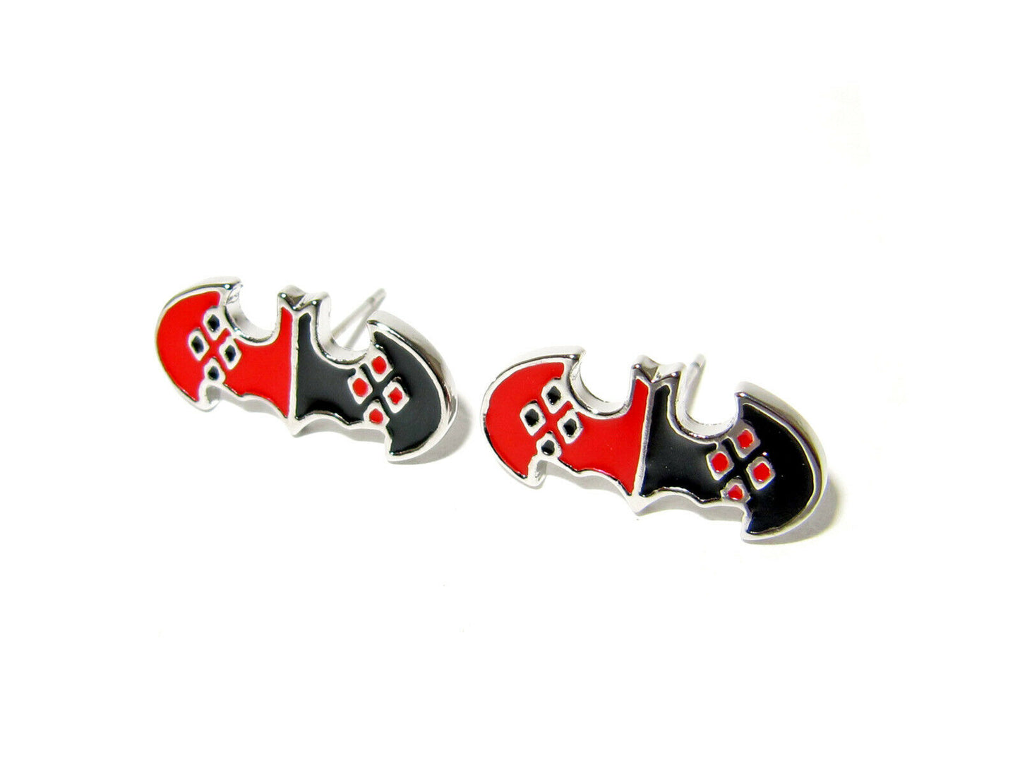 chez-rhox-geek-stop-earrings-dc-comics-harley-quinn-logo-suicide-squad.jpg