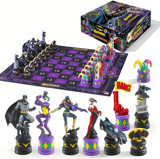 chez-rhox-geek-stop-collectible-noble-collection-chess-set-collection-edition-dc-comics-batman-the-dark-knight-vs-joker.jpg