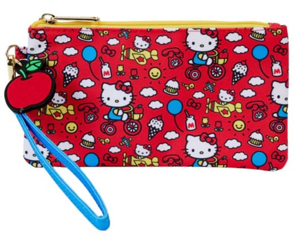 chez-rhox-geek-stop-wristlet-pouch-sanrio-hello-kitty-50th-anniversary-hello-kitty-pattern-red-blue-yellow-fabric.jpg
