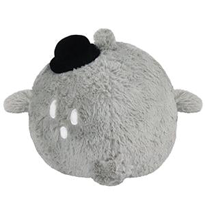 chez-rhox-geek-stop-plush-squishable-mini-fancy-penguin-7-inches-3.jpg