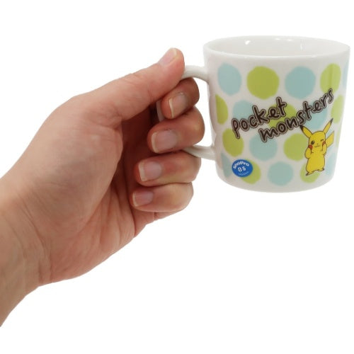 chez-rhox-geek-stop-tea-cup-mug-japan-pocket-monster-pokémon-sword-and-shield-pikachu-8-oz-2.jpg