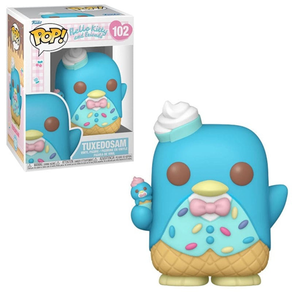 chez-rhox-geek-stop-figurine-funko-pop-hello-kitty-and-friends-tuxedosam-ice-cream-102.jpg