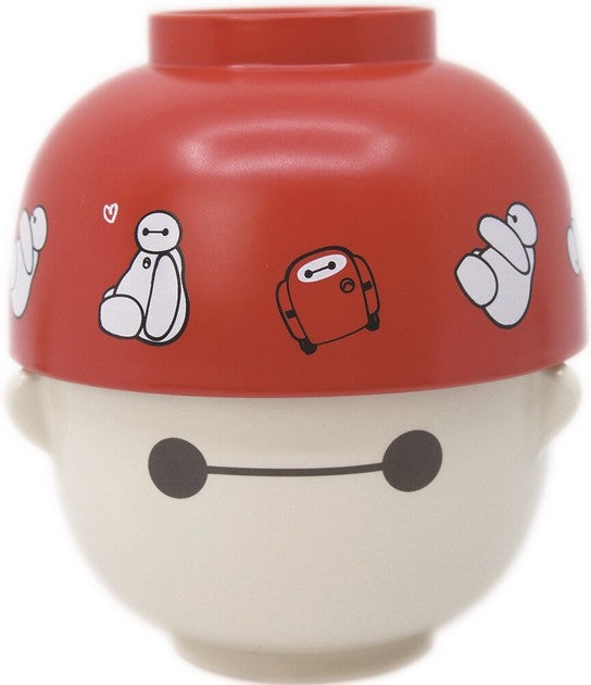 chez-rhox-geek-stop-teapot-dispey-pixar-big-hero-six-baymax-rice-bowl-set.jpeg