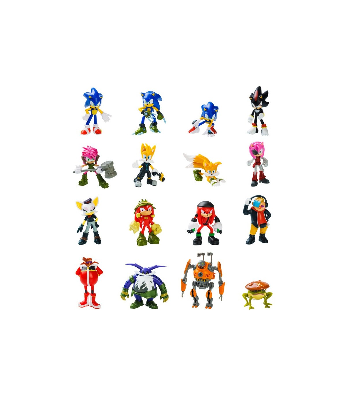chez-rhox-geek-shop-mystery-box-sonic-the-hedgehog-sonic-prime-figurine-2.jpg