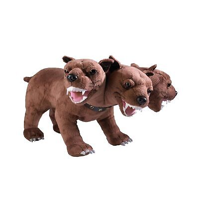 chez-rhox-geek-stop-plush-harry-potter-fluffy-14-inch.jpg