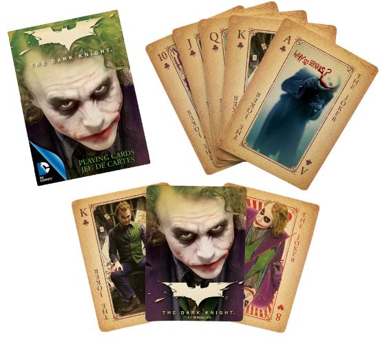chez-rhox-geek-stop-playing-cards-the-dark-knight-joker.JPG