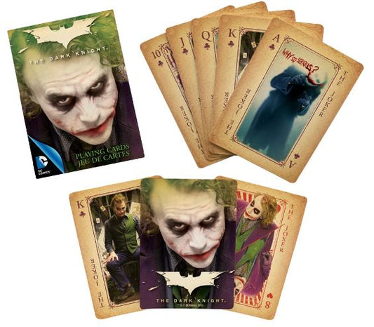 chez-rhox-geek-stop-playing-cards-the-dark-knight-joker.JPG