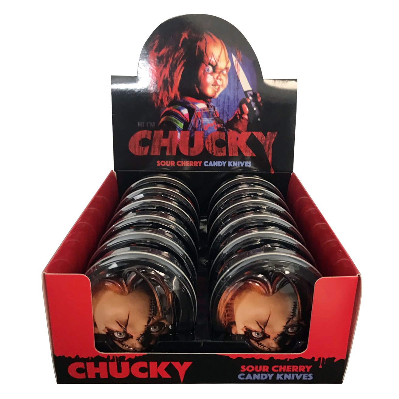 chez-rhox-geek-stop-candies-chucky-sour-cherry-candy-knives-tin-box.jpg