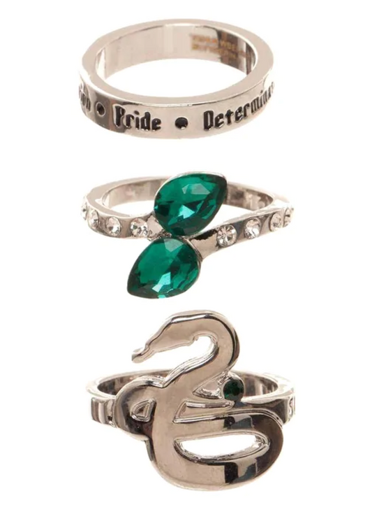 chez-rhox-geek-stop-ring-harry-potter-slytherin-set-of-3.png