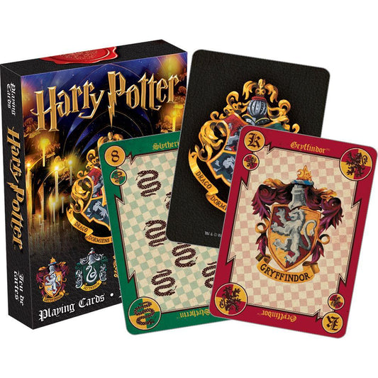 chez-rhox-geek-stop-cards-harry-potter-hogwarts-and-the-houses-nmr.jpg