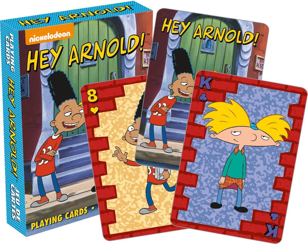 chez-rhox-geek-stop-playing-cards-game-52-hey-arnold-nickelodeon-cartoon.jpg