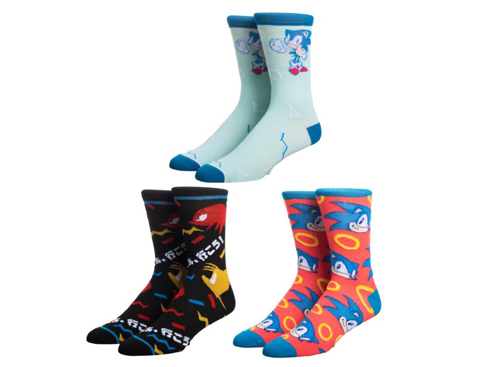 chez-rhox-geek-stop-socks-sonic-the-hedgehog-crew.jpg